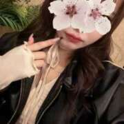 ヒメ日記 2026/01/10 23:03 投稿 砂糖のえる 池袋ストリーム