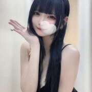 ヒメ日記 2026/01/18 19:30 投稿 砂糖のえる 池袋ストリーム