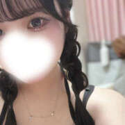 ヒメ日記 2026/02/02 22:47 投稿 砂糖のえる 池袋ストリーム