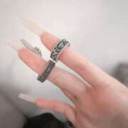 ヒメ日記 2026/02/08 17:56 投稿 砂糖のえる 池袋ストリーム