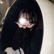 ヒメ日記 2026/02/10 17:58 投稿 砂糖のえる 池袋ストリーム