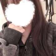 ヒメ日記 2026/02/13 21:43 投稿 砂糖のえる 池袋ストリーム