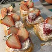 ヒメ日記 2026/02/15 19:15 投稿 砂糖のえる 池袋ストリーム