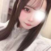 ヒメ日記 2026/02/27 23:03 投稿 砂糖のえる 池袋ストリーム