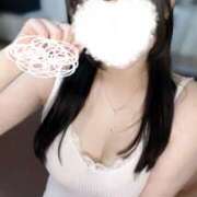 ヒメ日記 2026/03/17 00:11 投稿 砂糖のえる 池袋ストリーム