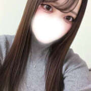 ヒメ日記 2026/04/03 00:48 投稿 砂糖のえる 池袋ストリーム