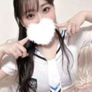 ヒメ日記 2025/07/04 19:10 投稿 葵まりん 池袋ストリーム