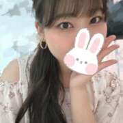 ヒメ日記 2025/07/08 18:18 投稿 葵まりん 池袋ストリーム