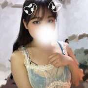 ヒメ日記 2025/07/10 19:57 投稿 葵まりん 池袋ストリーム