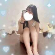 ヒメ日記 2025/07/18 21:05 投稿 葵まりん 池袋ストリーム