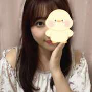 ヒメ日記 2025/07/24 21:40 投稿 葵まりん 池袋ストリーム