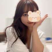 ヒメ日記 2025/07/26 19:39 投稿 葵まりん 池袋ストリーム