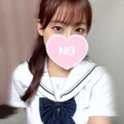 ヒメ日記 2025/08/03 20:12 投稿 葵まりん 池袋ストリーム