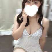 ヒメ日記 2025/08/07 18:49 投稿 葵まりん 池袋ストリーム