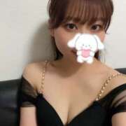 葵まりん 涼しくなってきたねん🍀*゜ 池袋ストリーム