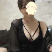 葵まりん さむいっ🫧🌨💙 池袋ストリーム