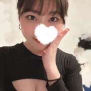 葵まりん 11譛芋巳青ｴ- 池袋ストリーム