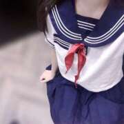 ヒメ日記 2025/12/28 10:07 投稿 まほ エロ過ぎる奥様　厚木店