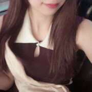 ヒメ日記 2026/02/24 18:07 投稿 まほ エロ過ぎる奥様　厚木店