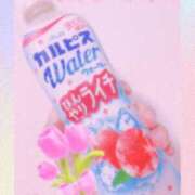 ヒメ日記 2025/07/03 00:26 投稿 アリス 天使のゆびさき 船橋店(カサブランカグループ)