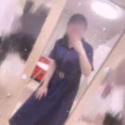 アリス 今日も一緒に 天使のゆびさき 船橋店(カサブランカグループ)