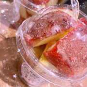 アリス 明日の出勤? 天使のゆびさき 船橋店(カサブランカグループ)