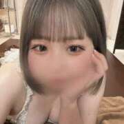 姫里こころ 出勤しました(⸝⸝◜𖥦◝⸝⸝) 池袋ストリーム