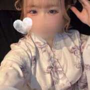 姫里こころ 久しぶりですᐢ⸝⸝•⩊•⸝⸝ᐡ 池袋ストリーム