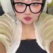 ヒメ日記 2025/06/26 15:50 投稿 さな イキスギGOGOヘブン