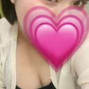 ヒメ日記 2025/06/26 19:31 投稿 さな イキスギGOGOヘブン