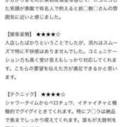 ヒメ日記 2025/06/27 18:20 投稿 さな イキスギGOGOヘブン