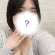 さな おはよ~☀️ イキスギGOGOヘブン