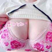 ヒメ日記 2025/07/09 09:43 投稿 ひとみ 川越ぷよステーション