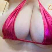 ヒメ日記 2025/08/15 12:06 投稿 ひとみ 川越ぷよステーション