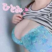 ヒメ日記 2025/09/19 10:33 投稿 ひとみ 川越ぷよステーション