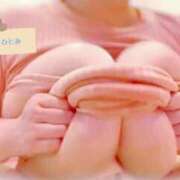 ヒメ日記 2025/06/27 12:08 投稿 ひとみ ぷよステーション大宮店