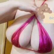 ヒメ日記 2025/06/27 20:03 投稿 ひとみ ぷよステーション大宮店