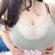 ヒメ日記 2025/07/02 09:03 投稿 ひとみ ぷよステーション大宮店