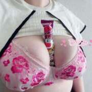 ヒメ日記 2025/07/19 11:03 投稿 ひとみ ぷよステーション大宮店