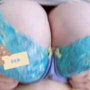 ヒメ日記 2026/04/01 11:33 投稿 ひとみ ぷよステーション大宮店