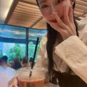 ヒメ日記 2025/07/11 23:39 投稿 まい ごほうびSPA福岡店