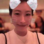 ヒメ日記 2025/08/18 08:13 投稿 まい ごほうびSPA福岡店