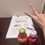 ヒメ日記 2025/08/23 23:16 投稿 まい ごほうびSPA福岡店