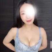 ヒメ日記 2025/09/05 18:43 投稿 まい ごほうびSPA福岡店