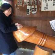 ヒメ日記 2025/09/14 13:33 投稿 まい ごほうびSPA福岡店