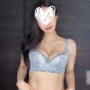 ヒメ日記 2025/10/19 15:25 投稿 まい ごほうびSPA福岡店