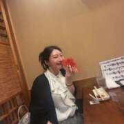 ヒメ日記 2025/11/01 12:07 投稿 まい ごほうびSPA福岡店