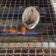 まい 牡蠣小屋♡ ごほうびSPA福岡店