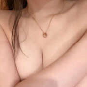 ヒメ日記 2025/12/09 18:16 投稿 えりか クラブM-1