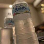 ヒメ日記 2025/12/10 15:42 投稿 えりか クラブM-1